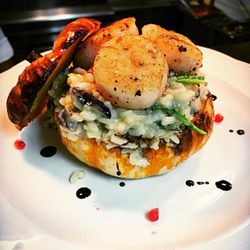 Best Restaurants Near Oracle Arena In Oakland Ca Last Updated 1 The Fat Lady