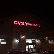 cvs pharmacy 11 photos 44 reviews drugstores 10560 4s