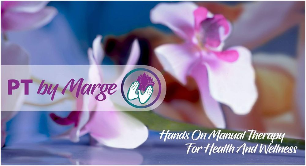 PT by Marge