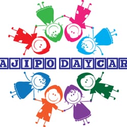 rajipo daycare preschools 800 russell ln milpitas ca phone