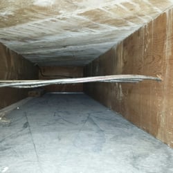Aurora Edmonds Furnace Cleaning 18 Reviews Air Duct Photo Of Aurora Edmonds Furnace Cleaning On Wa United States After