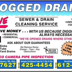 where to advertise cleaning services