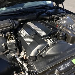 West Coast Auto Sales Center - 16 Photos & 53 Reviews ...