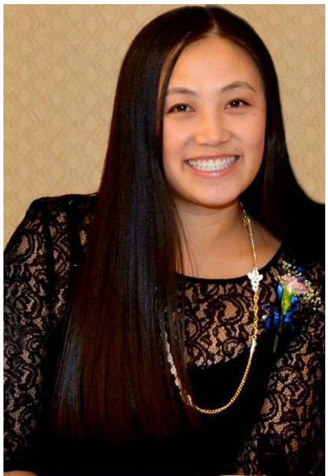 image of business Utter Dental Care