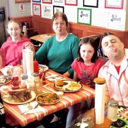 Shut Up And Eat 359 Photos 425 Reviews Diners 804 Main St Photo Of Shut Up And Eat Toms River Nj United States
