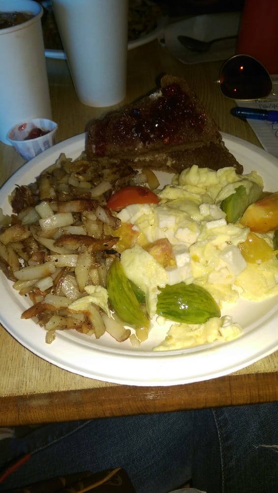 Woody S Cafe Canandaigua Ny Woody S Cafe Canandaigua Ny
