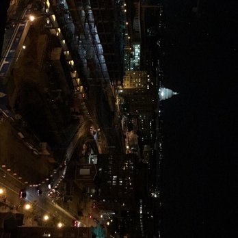Sonata 301 Machusetts Ave Nw Washington Dc Phone Number Yelp Photo Of Sonata Washington Dc United States The View