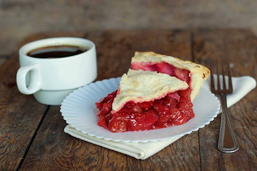 Cover’s Apple Ranch 77 Photos & 116 Reviews Bakeries 19211