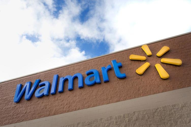 walmart supercenter department stores 99 w 1280th n walmart tooele
