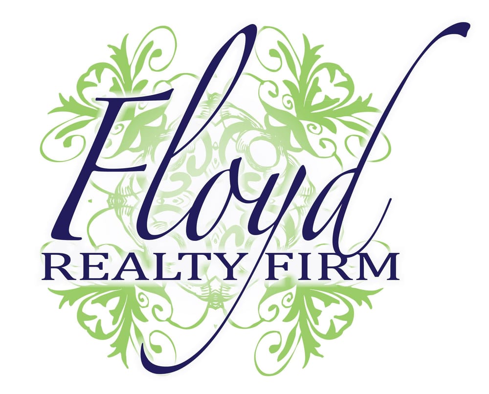 Floyd Realty Firm