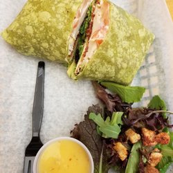 Best Breakfast Brunch Near Calistoga Ca 94515 Last Updated Calistoga Roastery