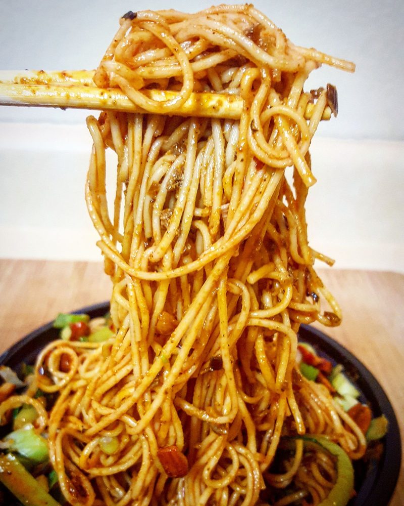 Tempe Chinese Restaurant Gift Cards Arizona Giftly Szechwan Noodle 3330 S Price Rd Tempe Az