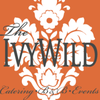 Ivywild Catering