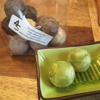 Photo of Fischbacher Weihnachtsmarkt - Kelkheim, Hessen, Germany