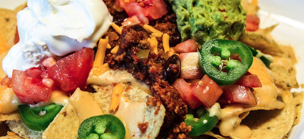 The Corner Pub The Corner Pub