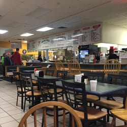 Don S Original Restaurant And Pub 26 Reviews Diners 2055 Photo Of Don S Original Restaurant And Pub Penfield Ny United States Clic