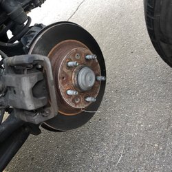 Garcias Tire Shop >> Garcia S Tire Shop 28 Reviews Tires 12030 Woodside Ave Garcias Tire Shop >> Garcia S Tire Shop 28 Reviews Tires 12030 Woodside Ave