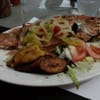 De Jesús Restaurant