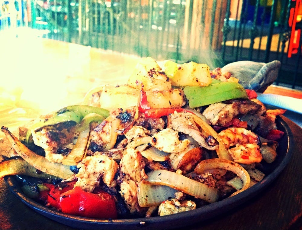 Cancun Mexican Food Near Me Cancun Mexican Food Near Me