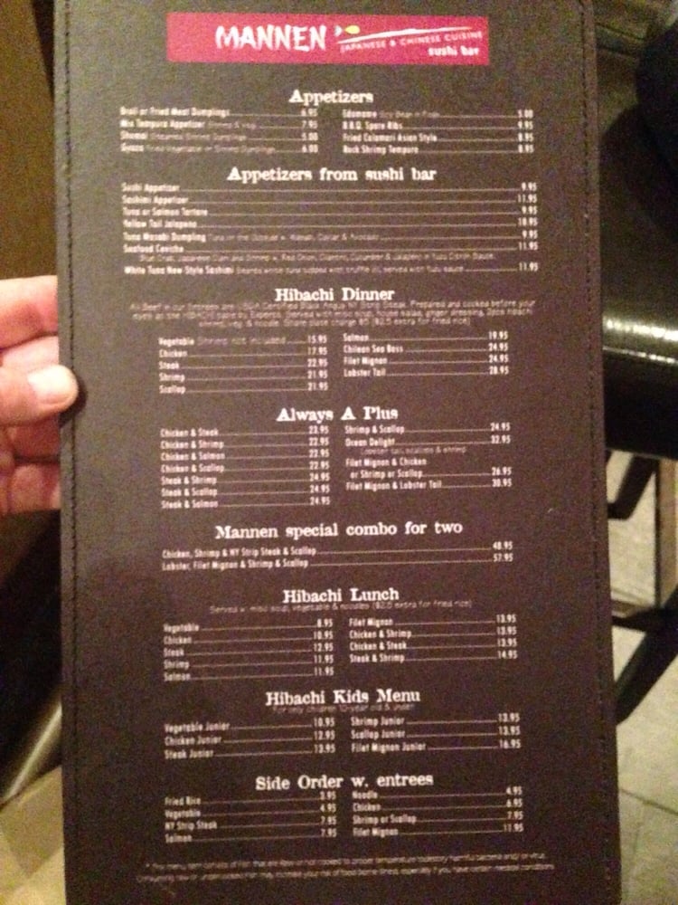 Ridgefield Ct Japanese Restaurant Ridgefield Ct Japanese Restaurant