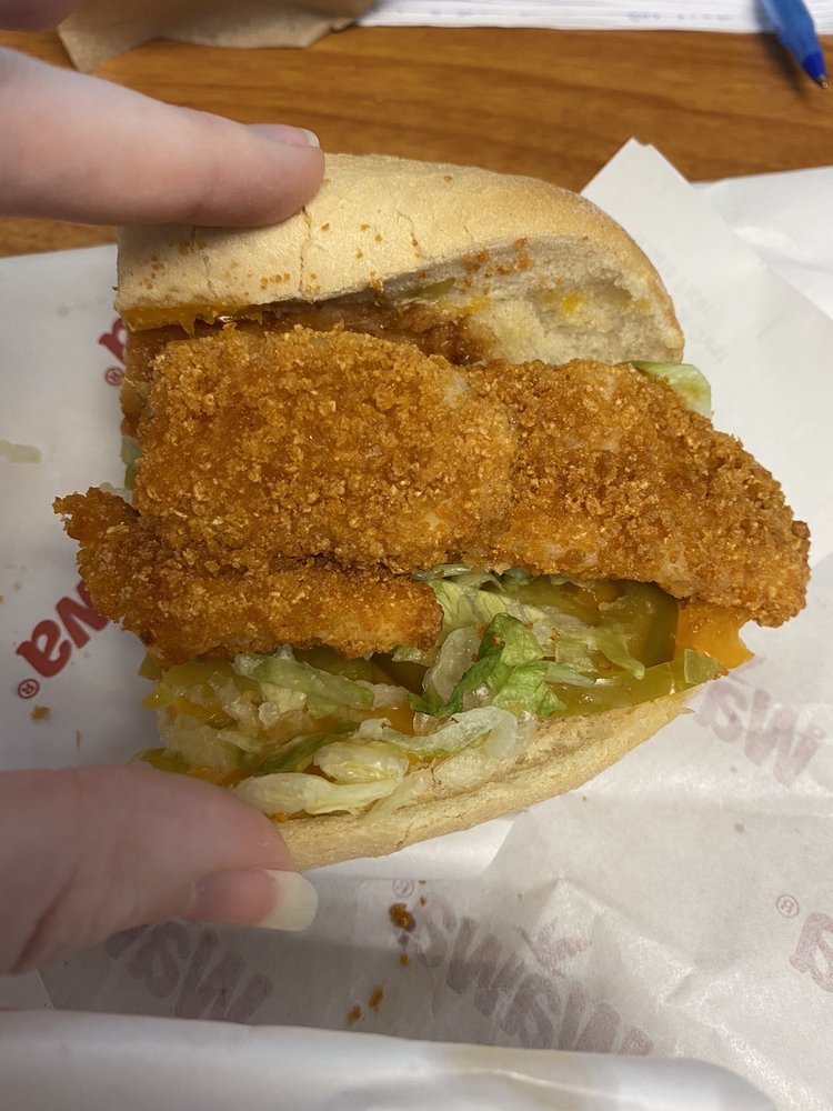 Wawa