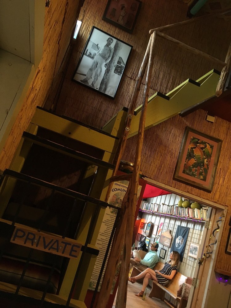 Marfa 95 Photos & 56 Reviews Bars 200 S Abbot St, Marfa