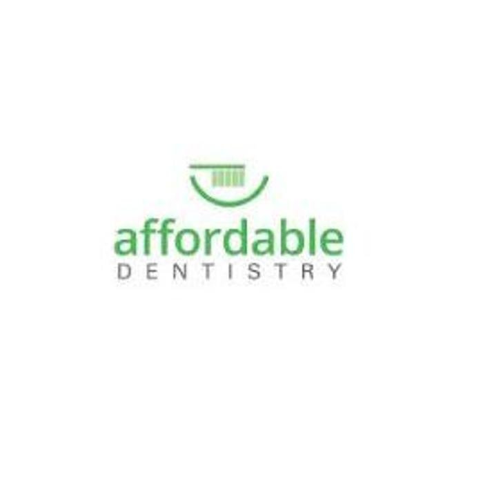 image of business Affordable Dentistry