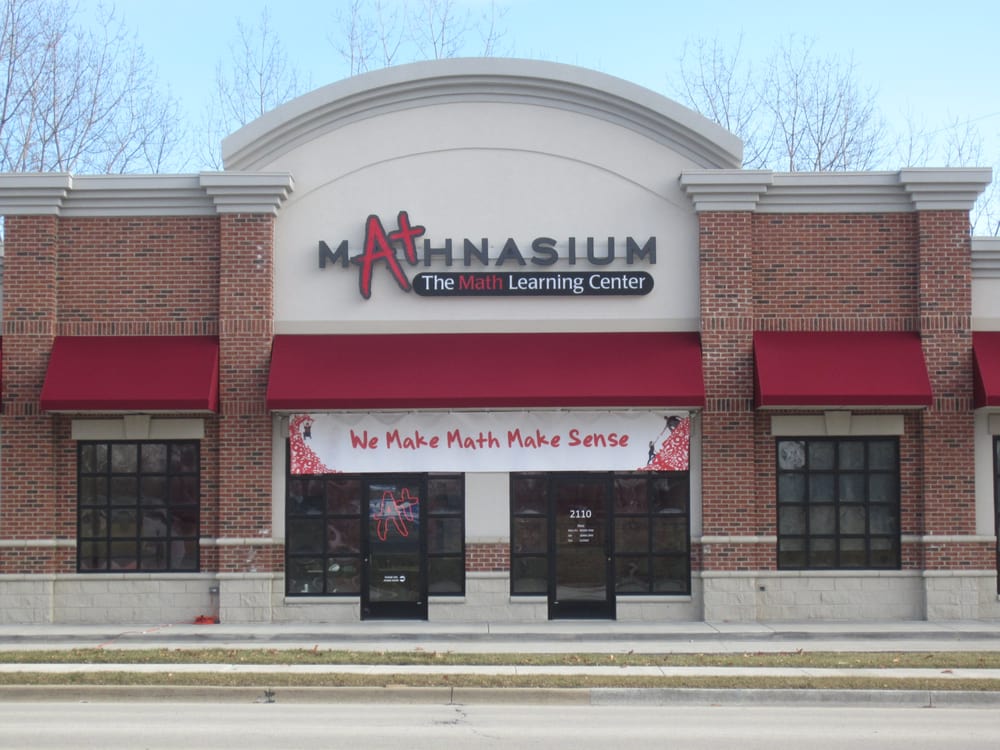 mathnasium-educational-services-2110-south-neil-st-champaign-il