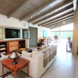 Southwest Suites Apartments 5840 Osuna Ne Business Parkway Photo Of Southwest Suites Albuquerque Nm United States Hill Mid Century