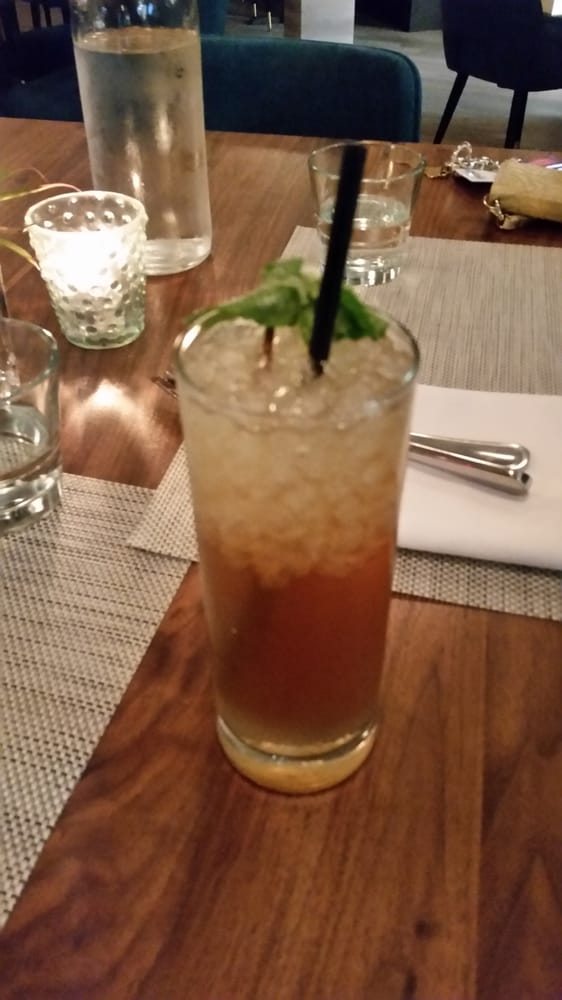 Salt & Barrel 42 Photos & 51 Reviews Seafood 61 W Main St Bay Shore, NY Phone Number