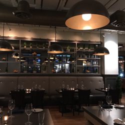 Monello Cucina 166 Photos 91 Reviews Italian 1115 2nd Ave S Photo Of Monello Cucina Minneapolis Mn United States Looking From The Bar