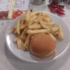 The Golden Grill Restaurant