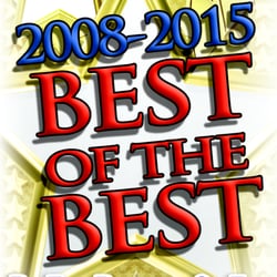 Eagle Plumbing Rooter 17 Photos 54 Reviews 110 Photo Of Eagle Plumbing Rooter Lincoln Ca United States Voted Best