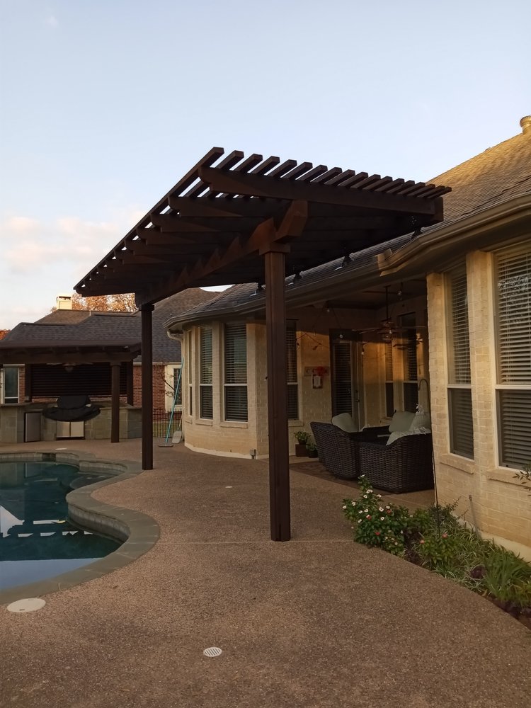 image of business Summit Home Solutions