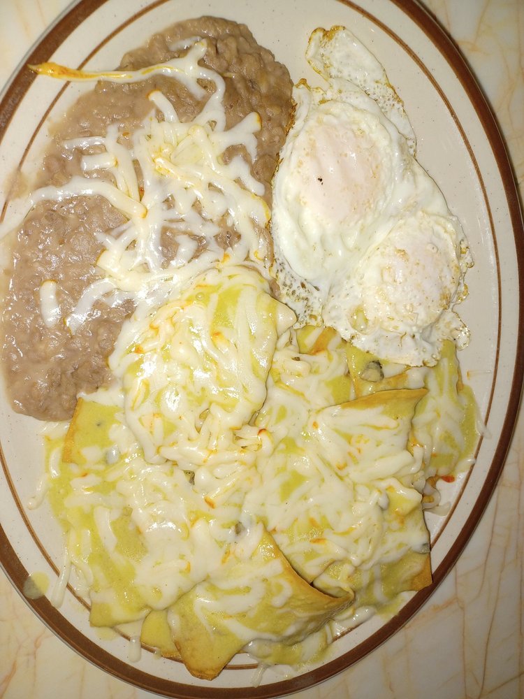 Pistoleros del Adobe Cantina & Grill Pistoleros del Adobe Cantina & Grill