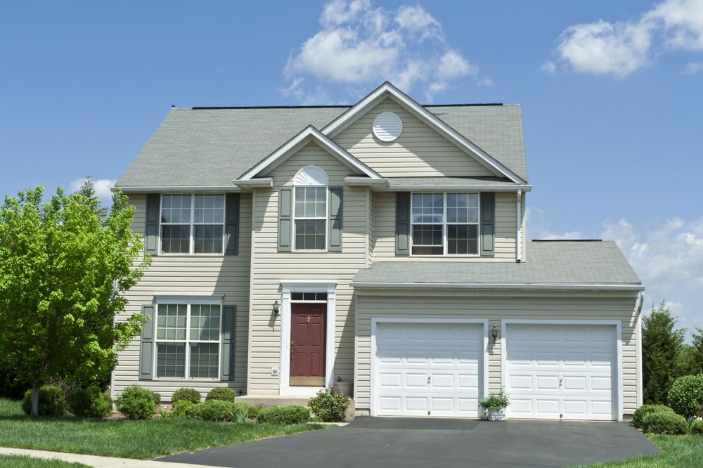 Licensed Structural Engineers | Her Luxury House