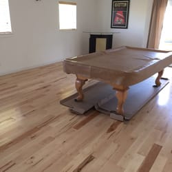 Teak Hardwood Floors 10 Reviews Flooring 801 S Center St Teak Hardwood Floors 10 Reviews Flooring 801 S Center St Midtown Reno Nv Phone Number Yelp