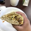 Burrito Express