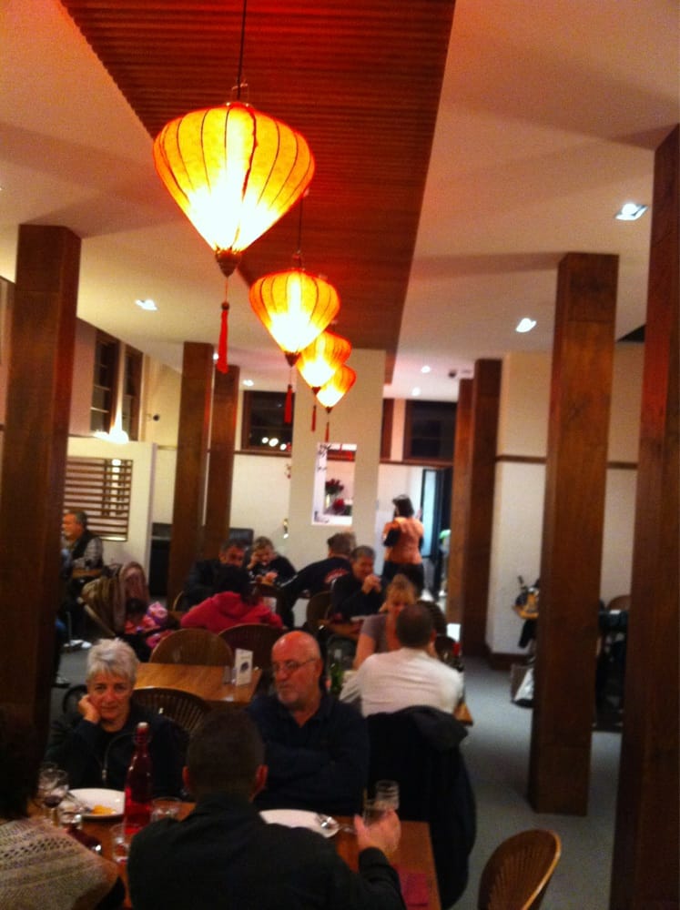 Heng Loong Restaurant