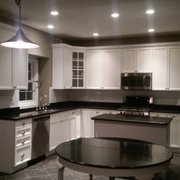 Kitchen Cabinets Jersey City Nj jp cabinet painting & refinishing - painters - 2828 john f kennedy Kitchen Cabinets Jersey City Nj jp cabinet painting & refinishing - painters - 2828 john f kennedy