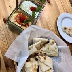 The Best 10 Mediterranean Restaurants In Miami Gardens Fl Last Photo Of Kaya S Mediterranean Bistro
