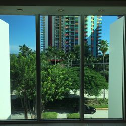 1550 Brickell 23 Photos Apartments Ave Photo Of 1550 Brickell Miami Fl United States