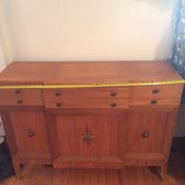 Dave S Furniture Repair 40 Photos 10 Reviews Photo Of Dave S Furniture Repair Hawthorne Nj United States Damage Across The