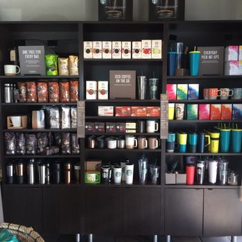 starbucks 80 chilkoot way 140 chilkoot centre