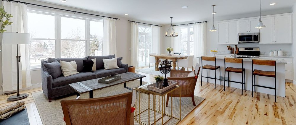 image of business Gordon