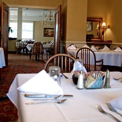 photo of wesley gardens retirement community montgomery al united states - Wesley Gardens Nursing Home photo of wesley gardens retirement community montgomery al united states - Wesley Gardens Nursing Home