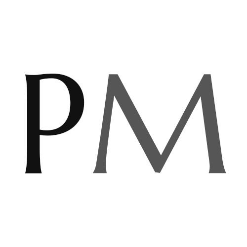 image of business Pro Marble