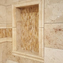 Tile Designs Get Quote Contractors Plano Tx Phone Photo Of Tile Designs Plano Tx United States