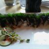 Willowcreek Grill & Raw Sushi
