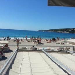 Cassis Restaurent Le Grand Large Cassis Restaurent Le Grand Large